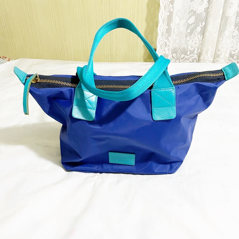 Marc By Marc Jaco Standard Supply